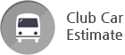 Club carestimate