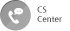 cs center